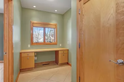 4517 Shooting Star Avenue, Middleton, WI 53562 - Photo 32