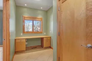 4517 Shooting Star Ave, Middleton, WI 53562 - Photo 32