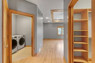 4517 Shooting Star Ave, Middleton, WI 53562 - Photo 38