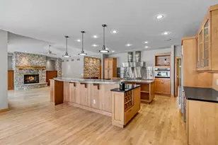 4517 Shooting Star Ave, Middleton, WI 53562 - Photo 2