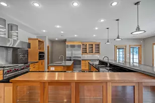 4517 Shooting Star Ave, Middleton, WI 53562 - Photo 12