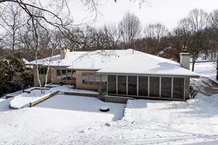 4517 Shooting Star Ave, Middleton, WI 53562 - Photo 66