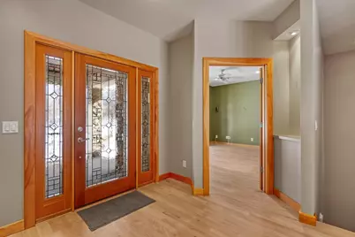 4517 Shooting Star Avenue, Middleton, WI 53562 - Photo 28