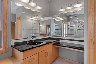 4517 Shooting Star Ave, Middleton, WI 53562 - Photo 44