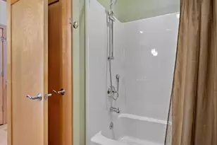 4517 Shooting Star Ave, Middleton, WI 53562 - Photo 46