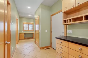 4517 Shooting Star Ave, Middleton, WI 53562 - Photo 32