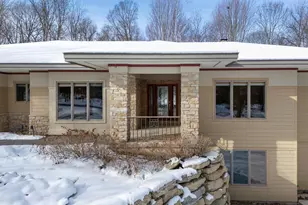 4517 Shooting Star Ave, Middleton, WI 53562 - Photo 64