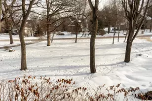 4517 Shooting Star Ave, Middleton, WI 53562 - Photo 76