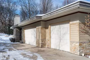 4517 Shooting Star Ave, Middleton, WI 53562 - Photo 78