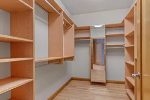 4517 Shooting Star Ave, Middleton, WI 53562 - Photo 40