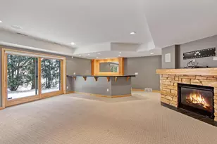 4517 Shooting Star Ave, Middleton, WI 53562 - Photo 50