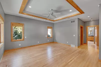 4517 Shooting Star Avenue, Middleton, WI 53562 - Photo 36