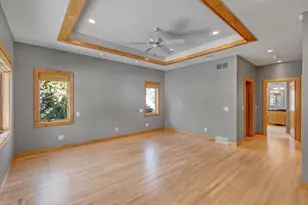 4517 Shooting Star Ave, Middleton, WI 53562 - Photo 36