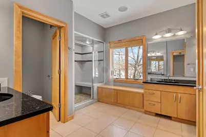 4517 Shooting Star Avenue, Middleton, WI 53562 - Photo 40