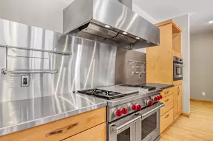 4517 Shooting Star Ave, Middleton, WI 53562 - Photo 26