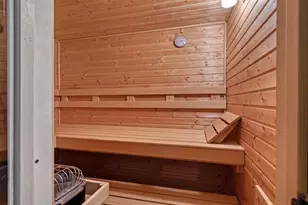 4517 Shooting Star Ave, Middleton, WI 53562 - Photo 56