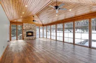 4517 Shooting Star Ave, Middleton, WI 53562 - Photo 8