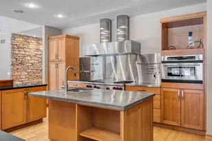 4517 Shooting Star Ave, Middleton, WI 53562 - Photo 22