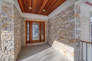 4517 Shooting Star Ave, Middleton, WI 53562 - Photo 28