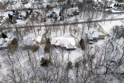 4517 Shooting Star Avenue, Middleton, WI 53562 - Photo 70