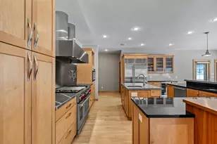 4517 Shooting Star Ave, Middleton, WI 53562 - Photo 10