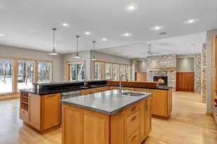 4517 Shooting Star Ave, Middleton, WI 53562 - Photo 6