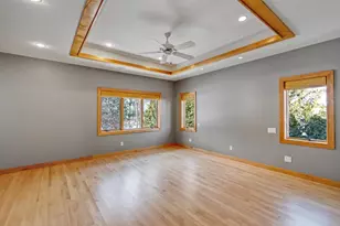 4517 Shooting Star Ave, Middleton, WI 53562 - Photo 36