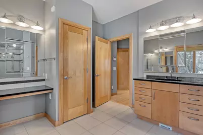 4517 Shooting Star Avenue, Middleton, WI 53562 - Photo 44