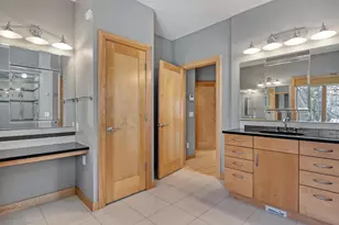 4517 Shooting Star Ave, Middleton, WI 53562 - Photo 44