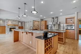 4517 Shooting Star Ave, Middleton, WI 53562 - Photo 20