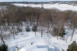 4517 Shooting Star Ave, Middleton, WI 53562 - Photo 68