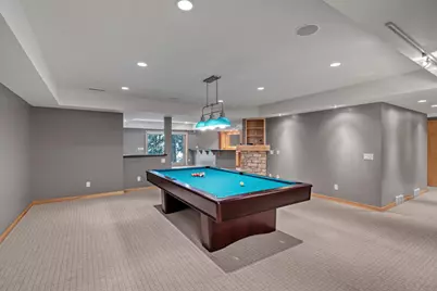 4517 Shooting Star Avenue, Middleton, WI 53562 - Photo 46