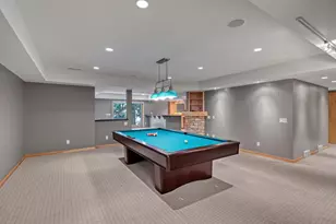 4517 Shooting Star Ave, Middleton, WI 53562 - Photo 46