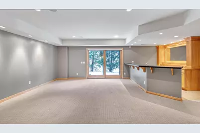 4517 Shooting Star Avenue, Middleton, WI 53562 - Photo 48