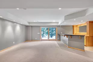 4517 Shooting Star Ave, Middleton, WI 53562 - Photo 48