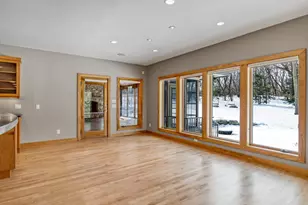 4517 Shooting Star Ave, Middleton, WI 53562 - Photo 16