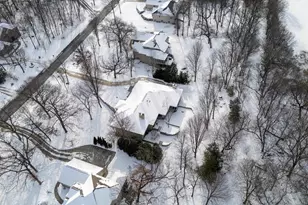 4517 Shooting Star Ave, Middleton, WI 53562 - Photo 72