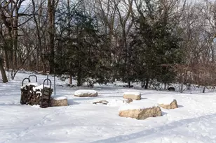 4517 Shooting Star Ave, Middleton, WI 53562 - Photo 74