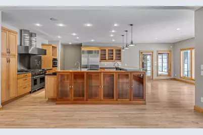 4517 Shooting Star Avenue, Middleton, WI 53562 - Photo 4