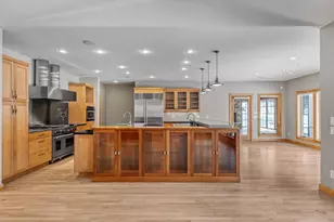 4517 Shooting Star Ave, Middleton, WI 53562 - Photo 4