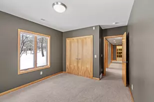 4517 Shooting Star Ave, Middleton, WI 53562 - Photo 60