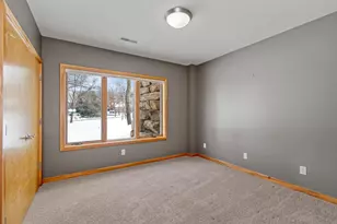 4517 Shooting Star Ave, Middleton, WI 53562 - Photo 58