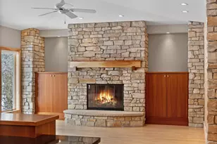 4517 Shooting Star Ave, Middleton, WI 53562 - Photo 4