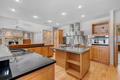 4517 Shooting Star Avenue, Middleton, WI 53562 - Photo 20