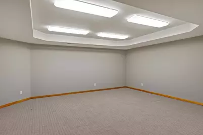 4517 Shooting Star Avenue, Middleton, WI 53562 - Photo 54