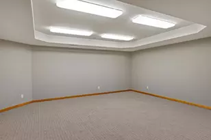 4517 Shooting Star Ave, Middleton, WI 53562 - Photo 54