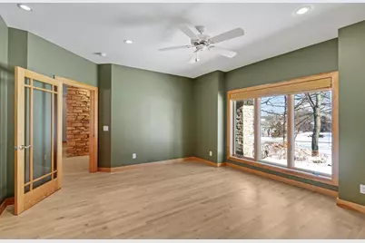 4517 Shooting Star Avenue, Middleton, WI 53562 - Photo 30