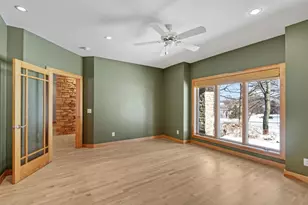 4517 Shooting Star Ave, Middleton, WI 53562 - Photo 30