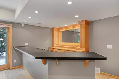 4517 Shooting Star Avenue, Middleton, WI 53562 - Photo 50