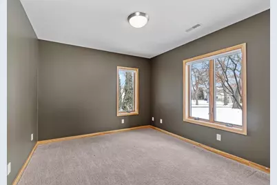 4517 Shooting Star Avenue, Middleton, WI 53562 - Photo 58